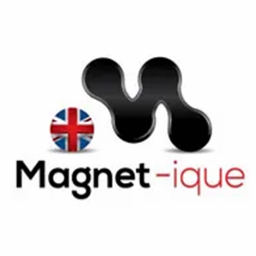 Magnet-ique Products